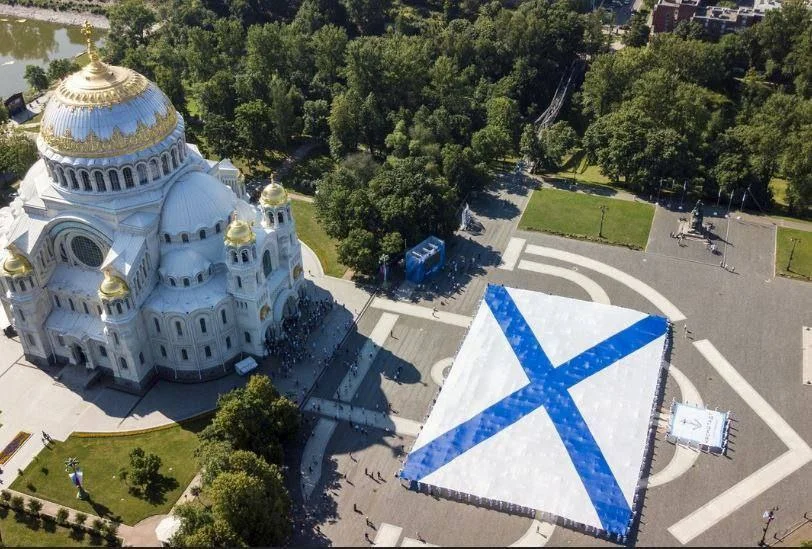 Изображение к публикации