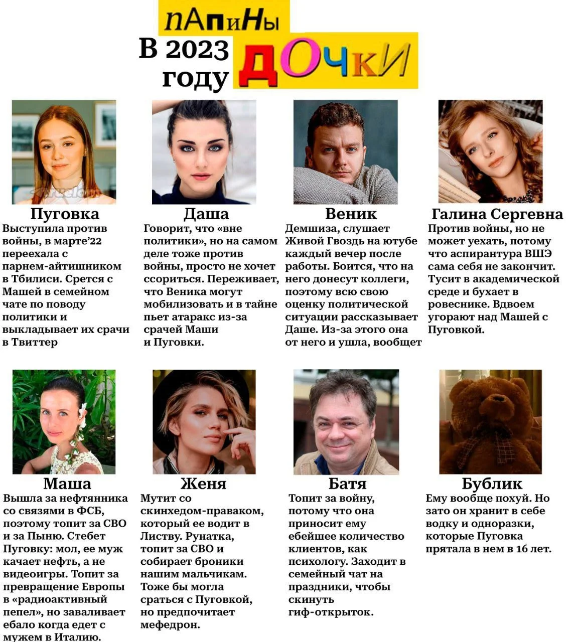 Изображение к публикации