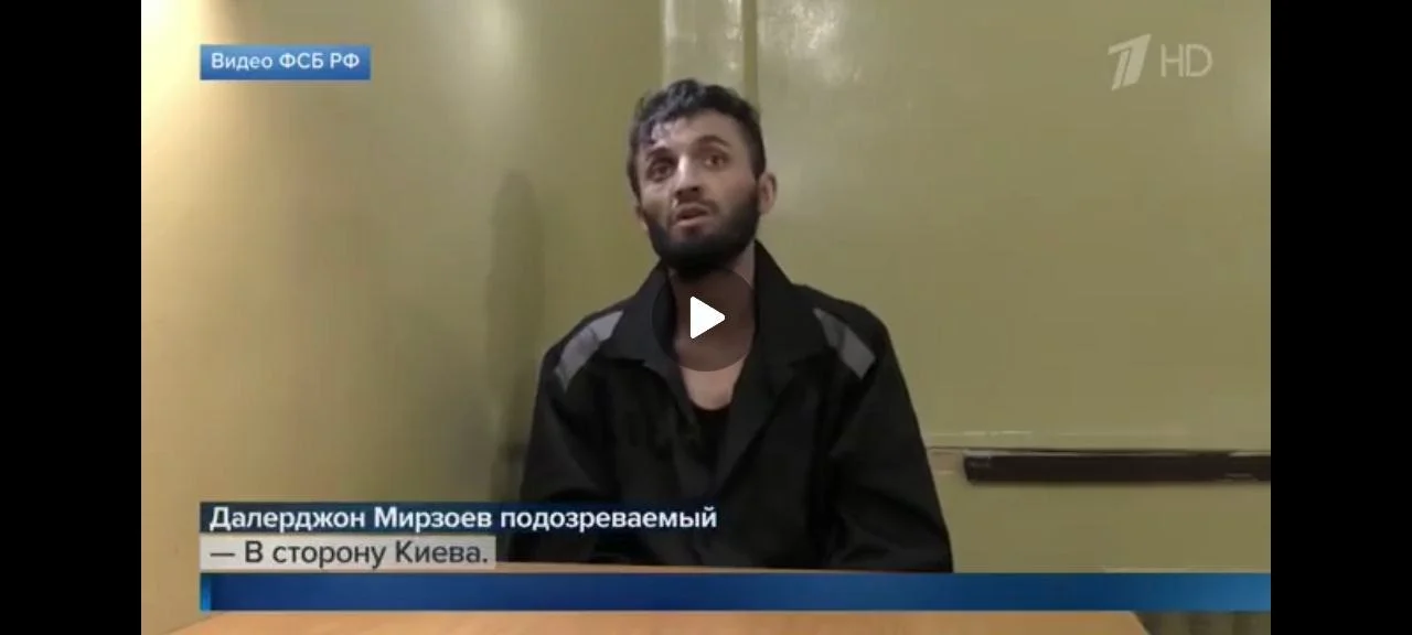 Изображение к публикации