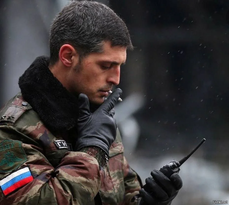 Изображение к публикации