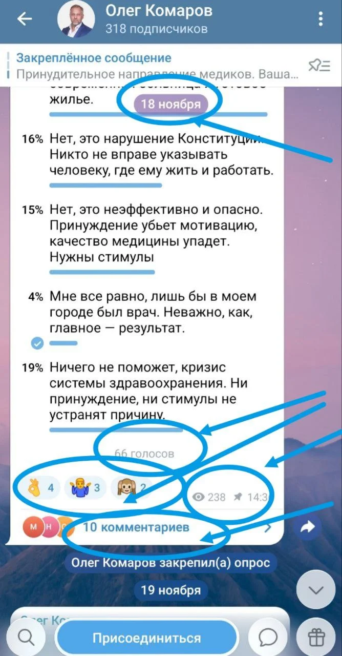 Изображение к публикации