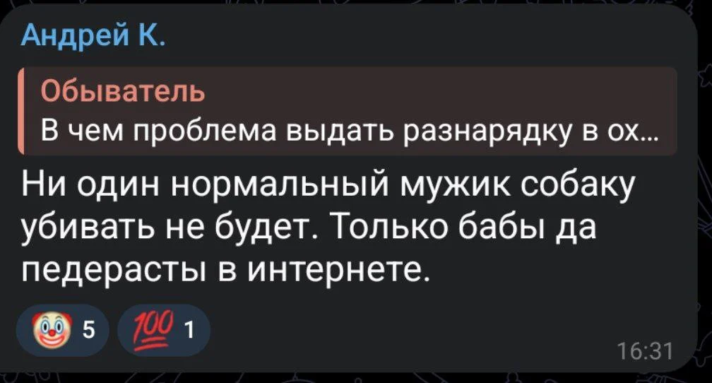 Изображение к публикации