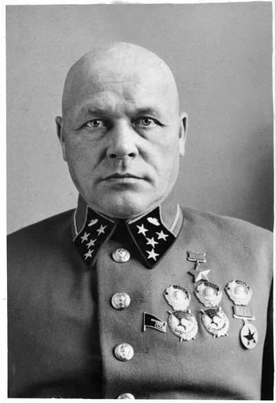 Изображение к публикации