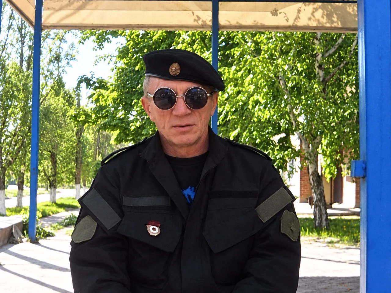 Изображение к публикации