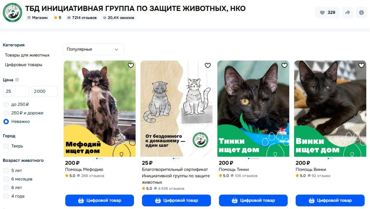 Изображение к публикации