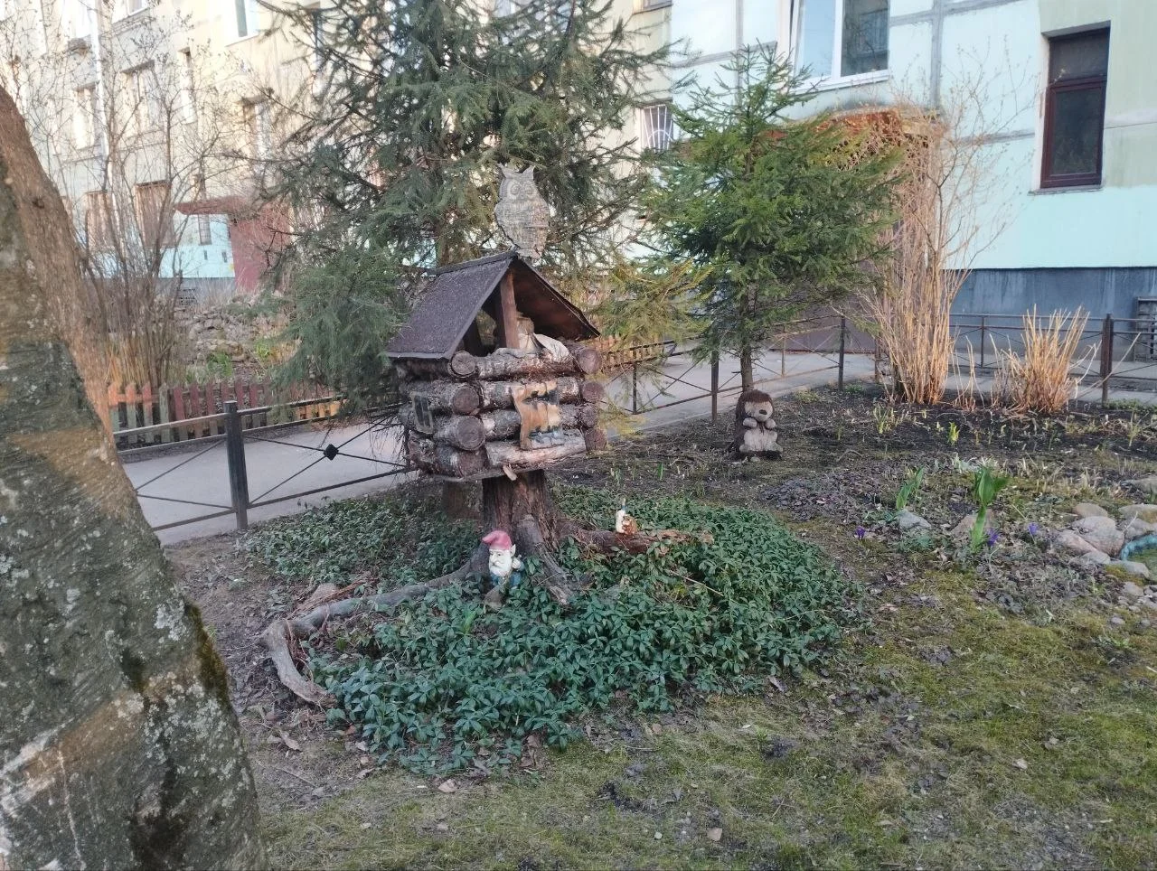 Изображение к публикации