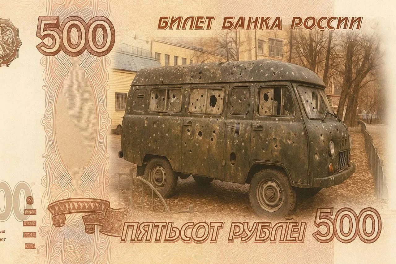 Изображение к публикации