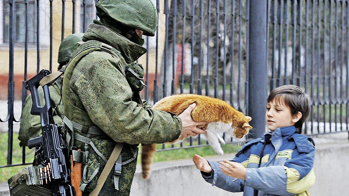 Изображение к публикации