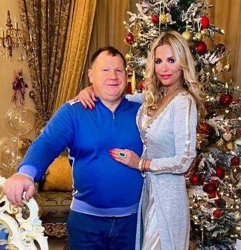 Изображение к публикации