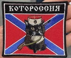 Изображение к публикации