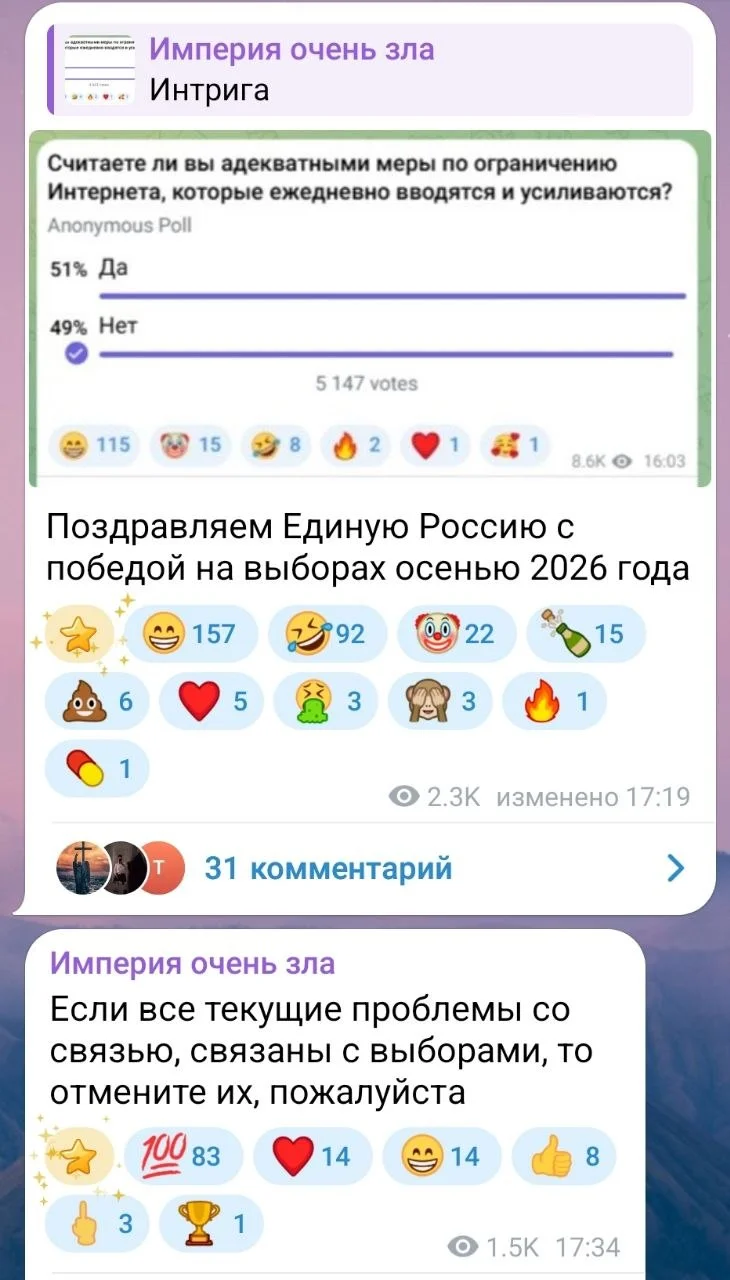 Изображение к публикации