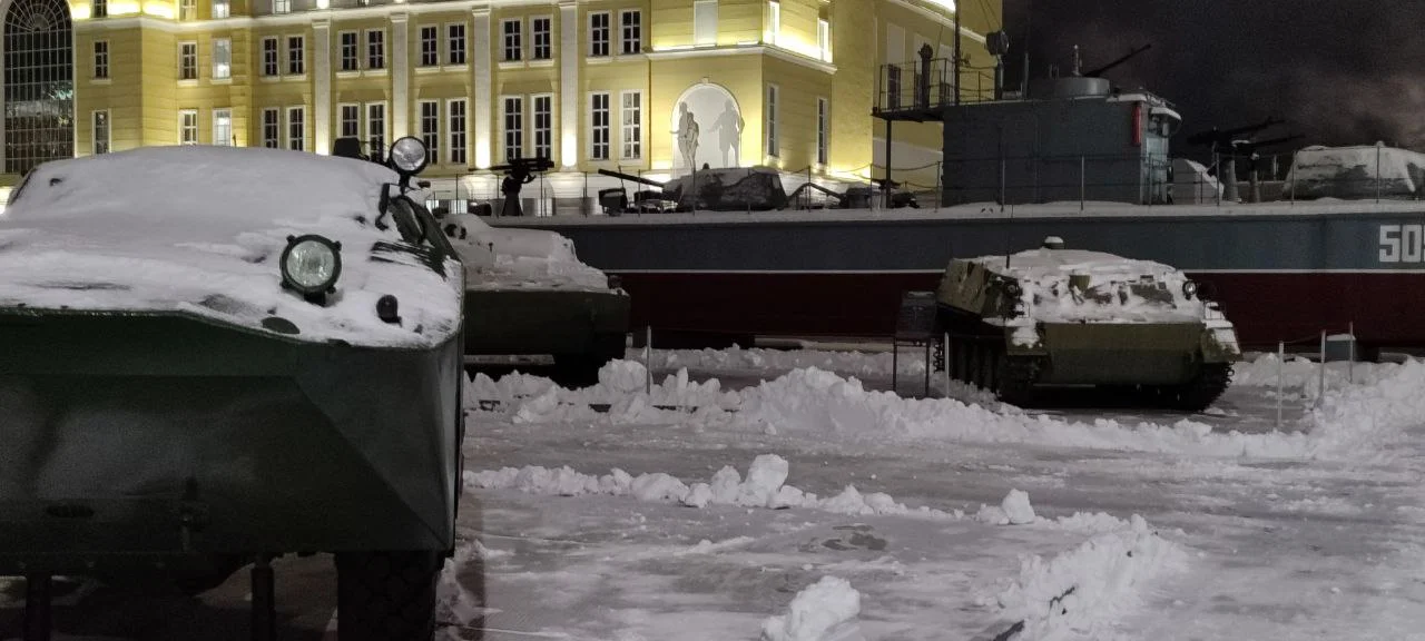 Изображение к публикации