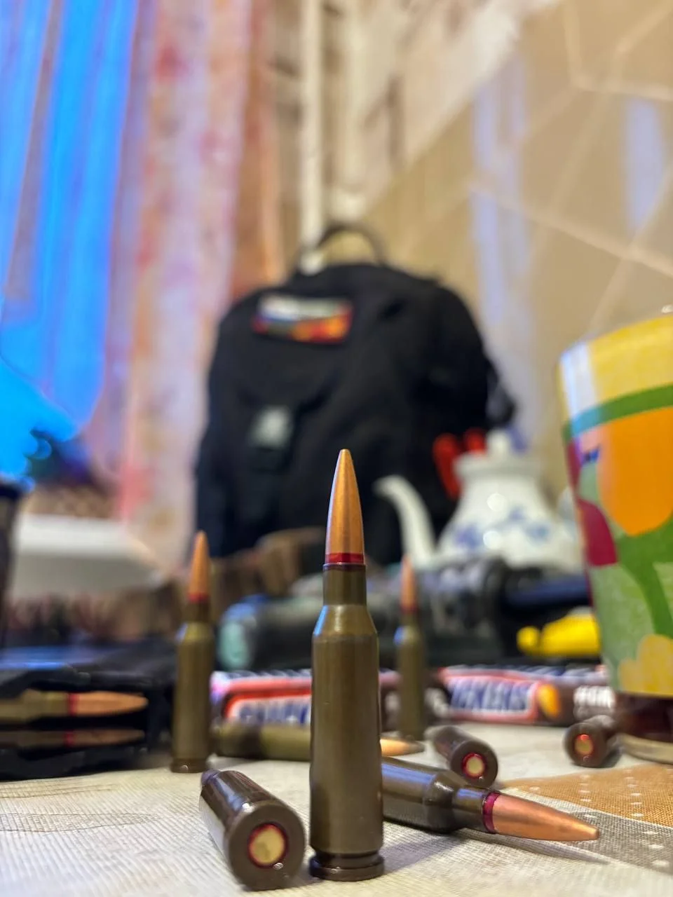 Изображение к публикации