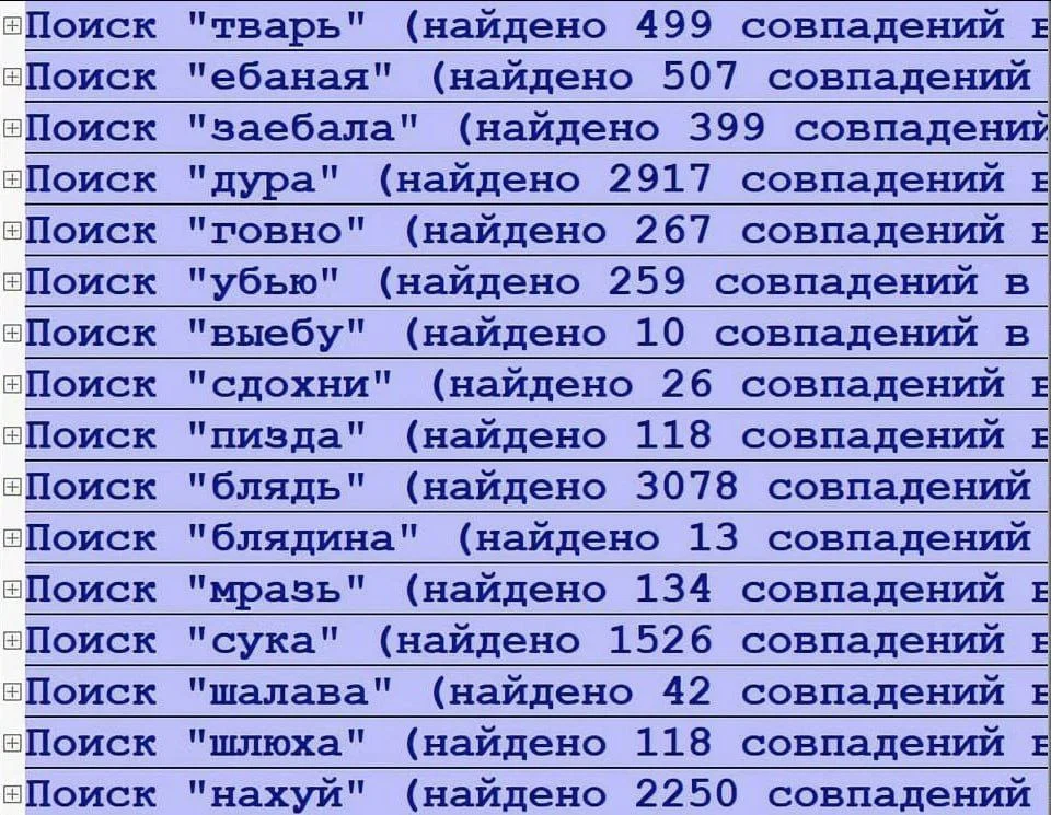 Изображение к публикации