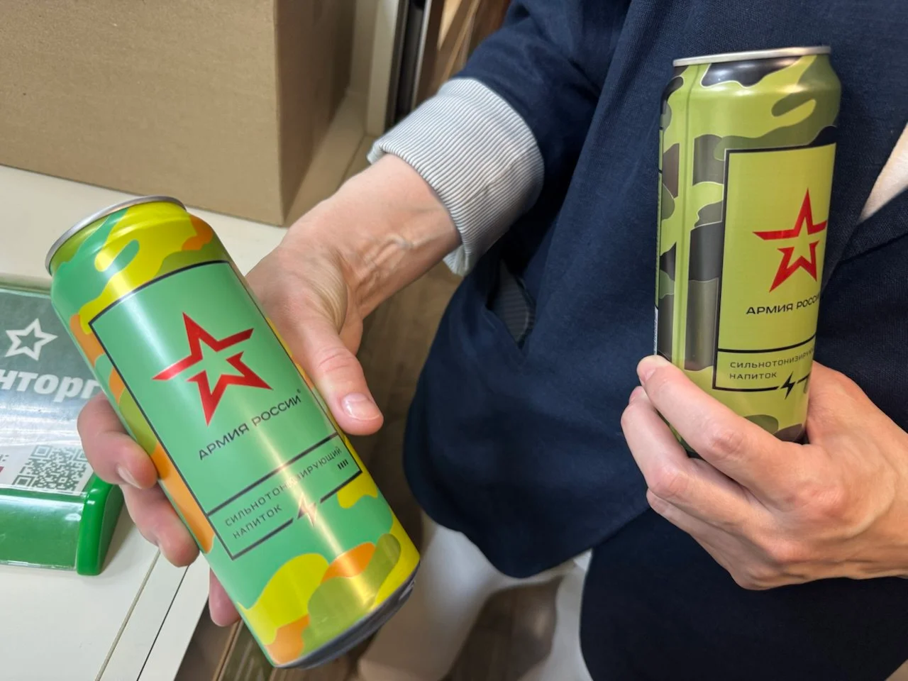 Изображение к публикации