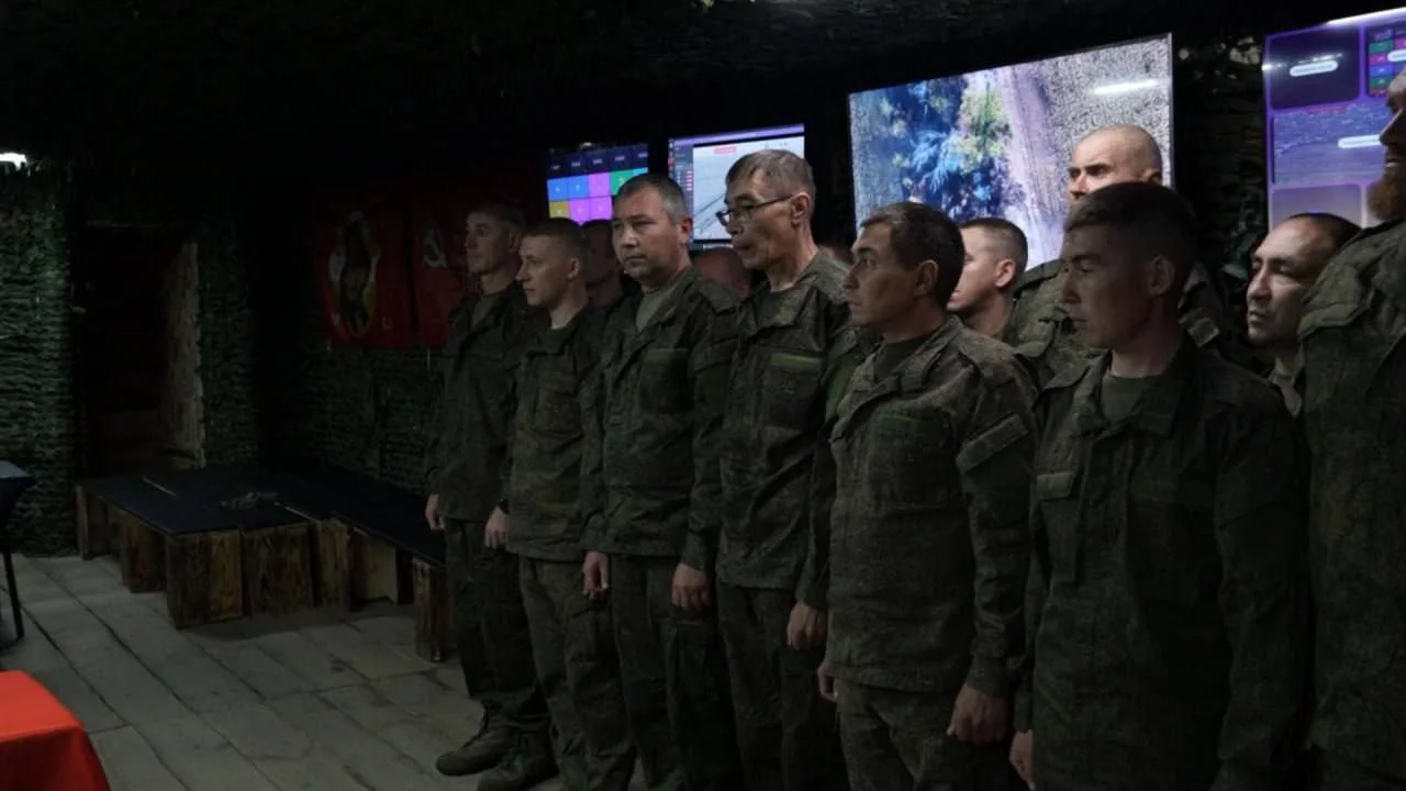 Изображение к публикации