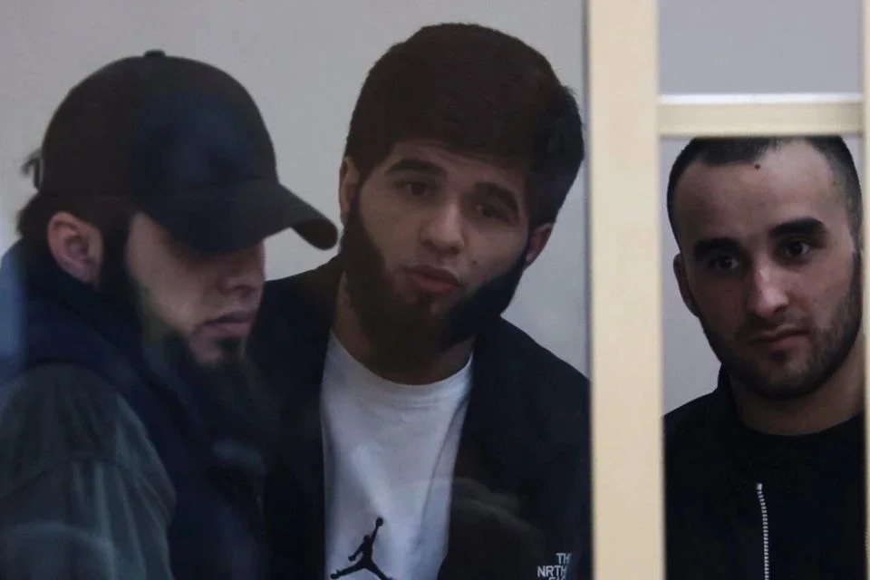 Изображение к публикации