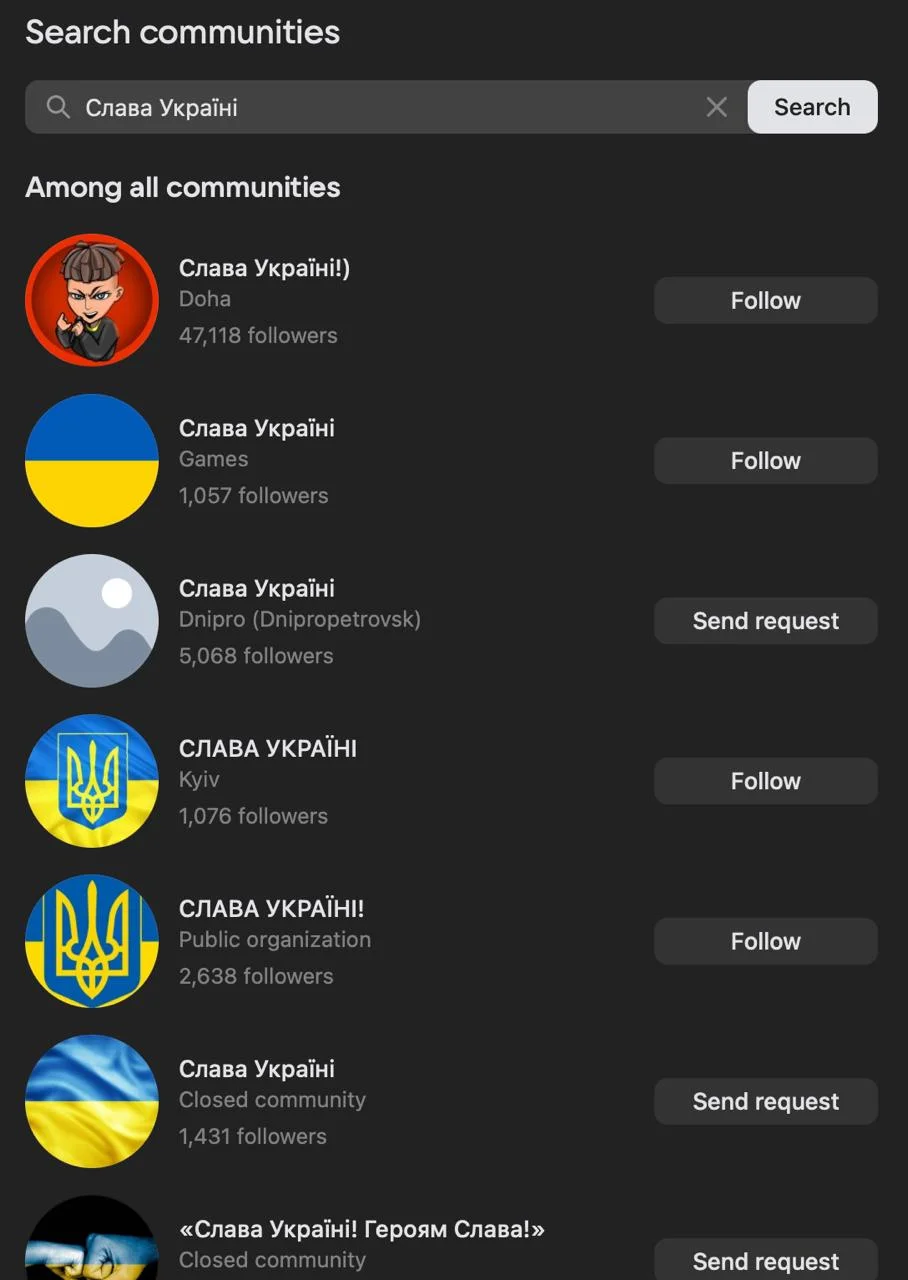 Изображение к публикации