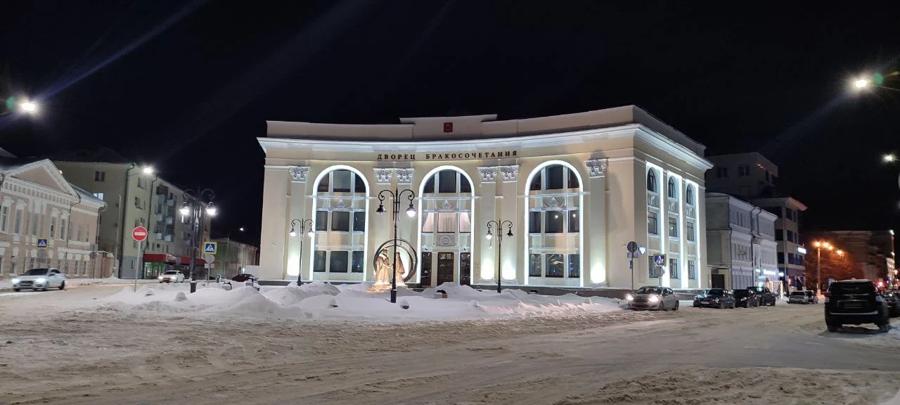 Изображение к публикации
