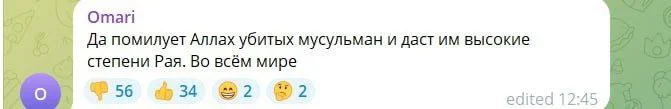 Изображение к публикации