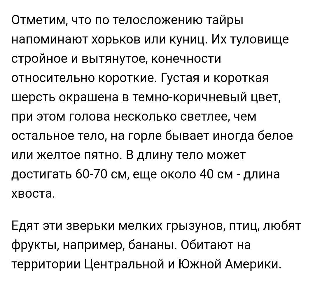 Изображение к публикации