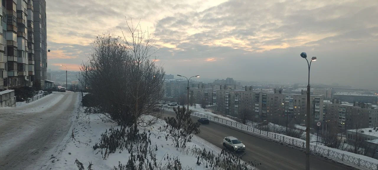 Изображение к публикации