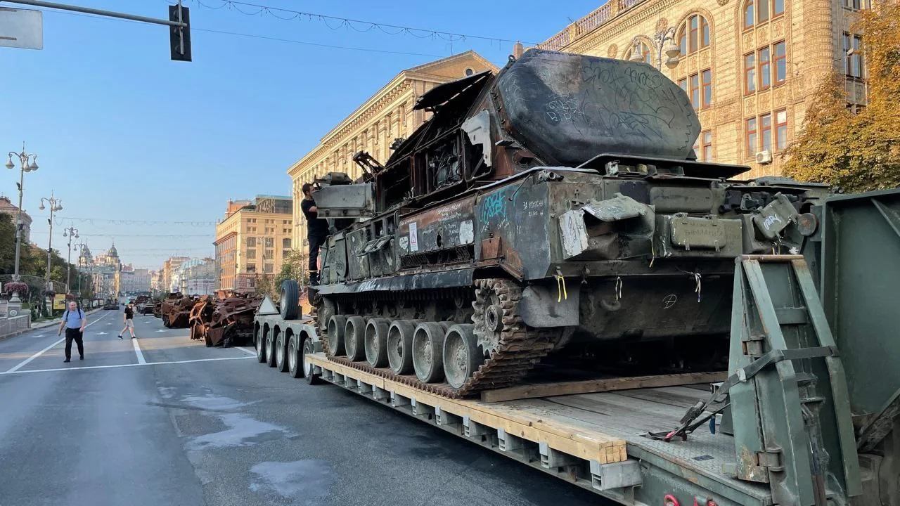 Изображение к публикации