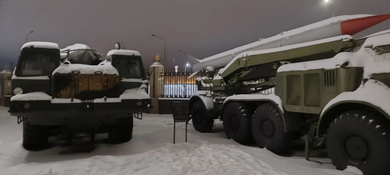 Изображение к публикации