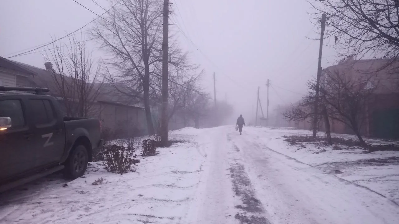 Изображение к публикации