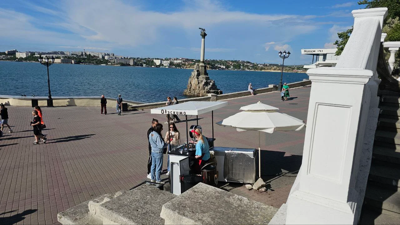 Изображение к публикации