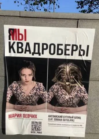 Изображение к публикации