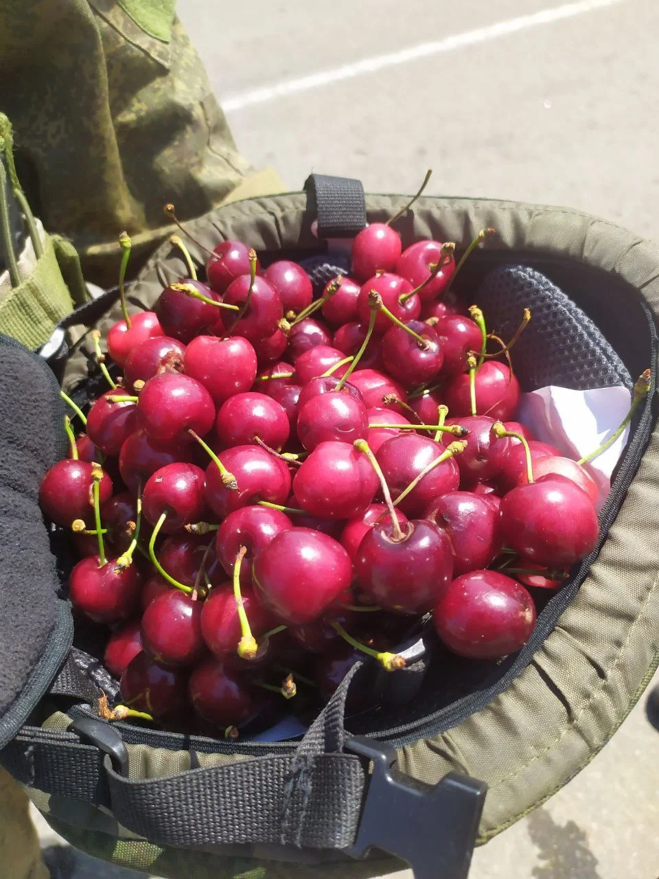 Изображение к публикации