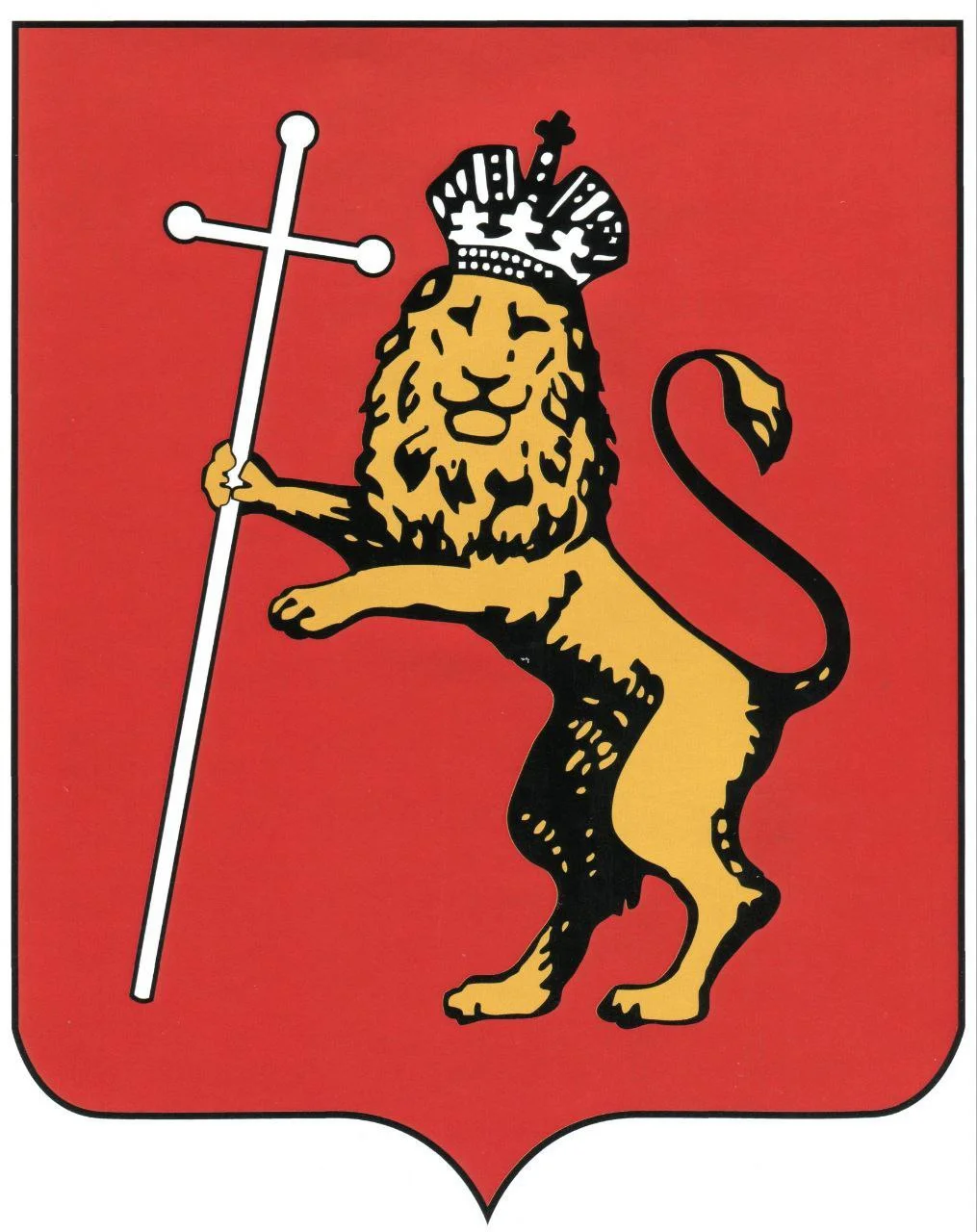 Изображение к публикации