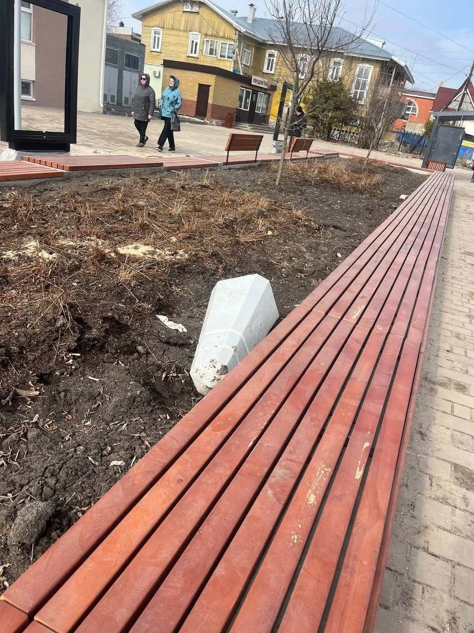 Изображение к публикации