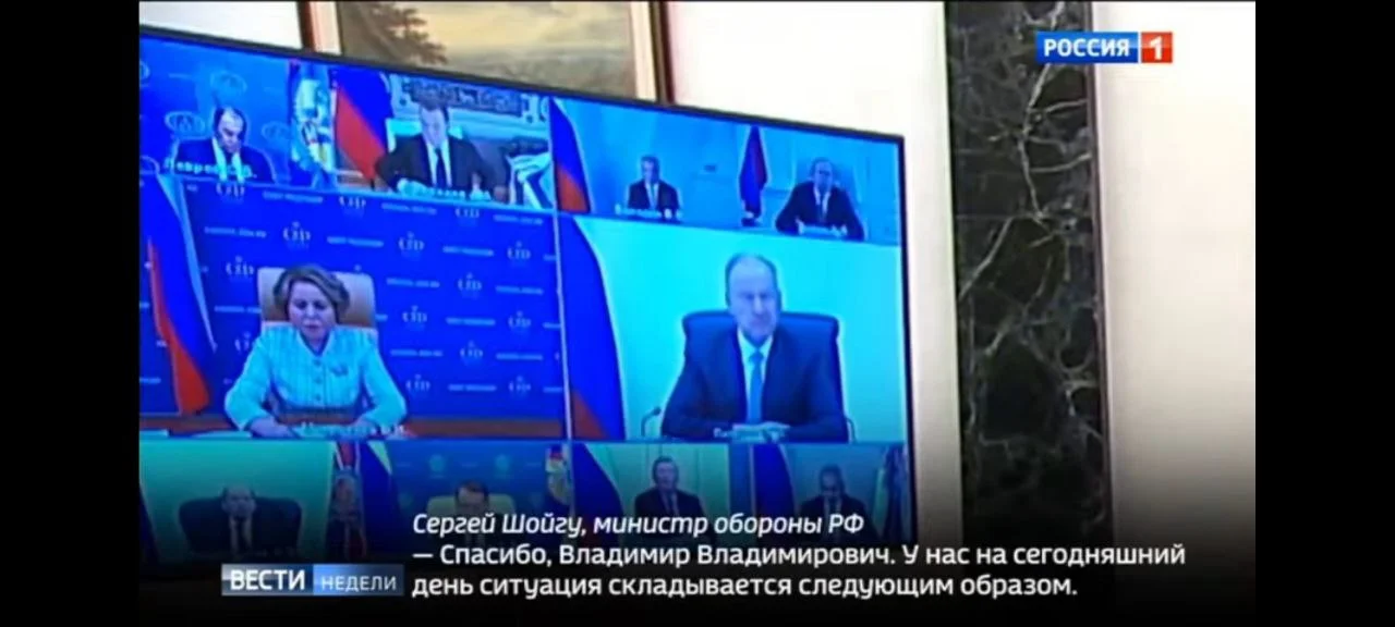 Изображение к публикации
