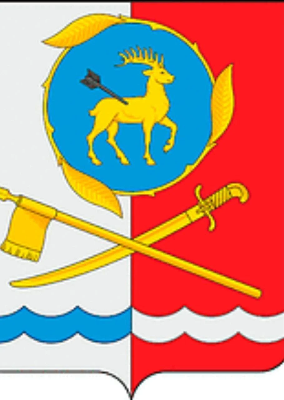 Изображение к публикации