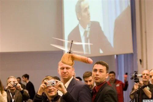Изображение к публикации