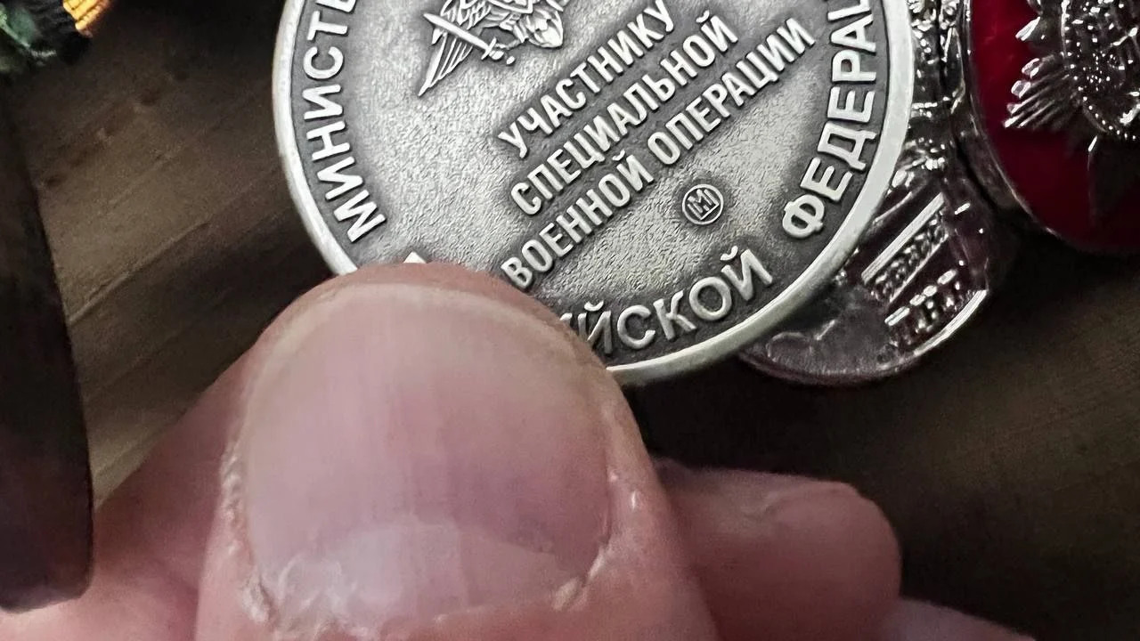 Изображение к публикации