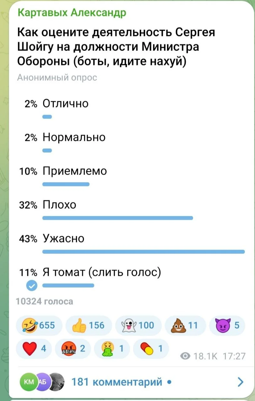 Изображение к публикации