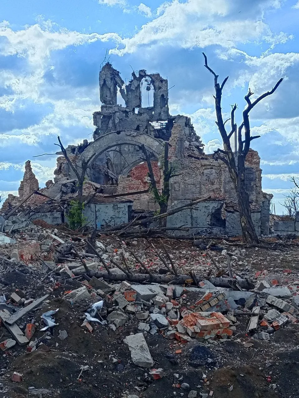 Изображение к публикации