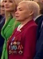Изображение к публикации