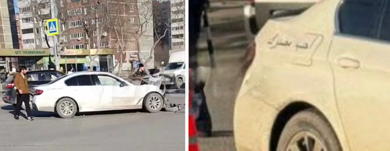 Изображение к публикации
