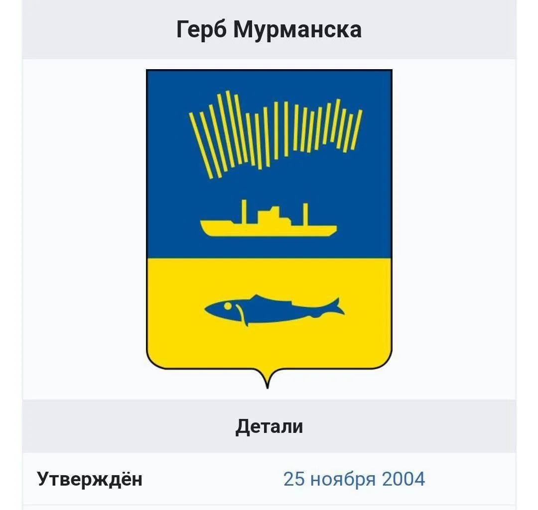 Изображение к публикации