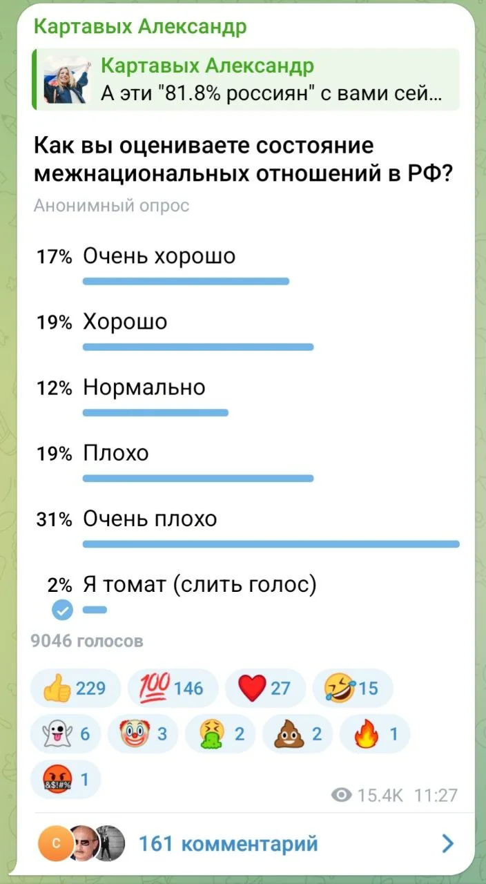 Изображение к публикации