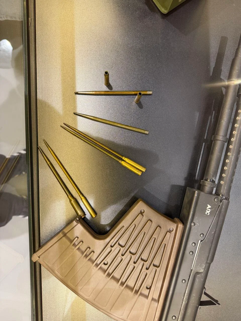 Изображение к публикации