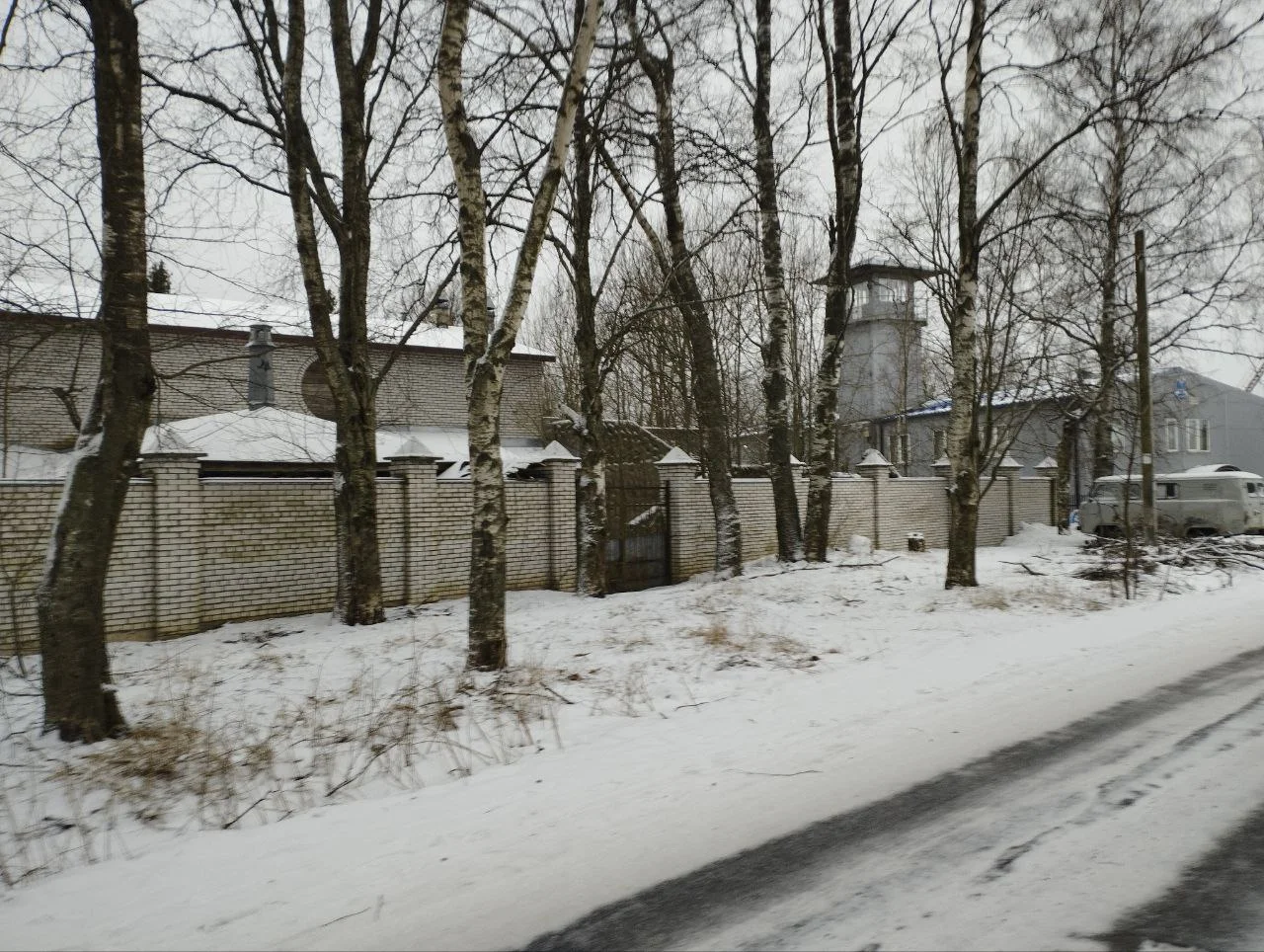 Изображение к публикации