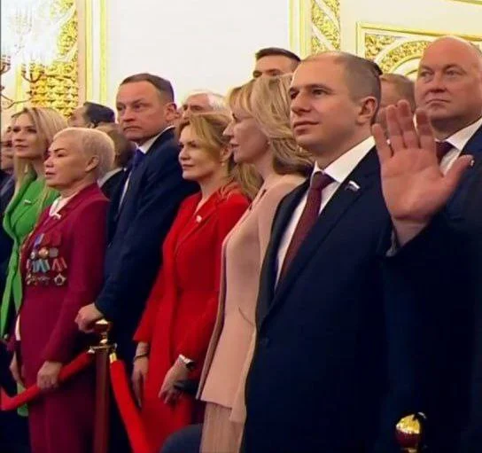 Изображение к публикации
