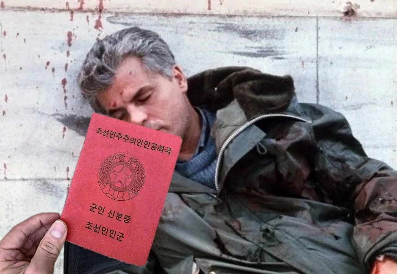 Изображение к публикации