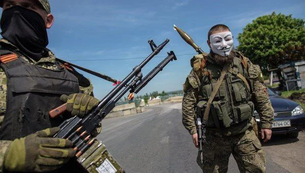 Изображение к публикации