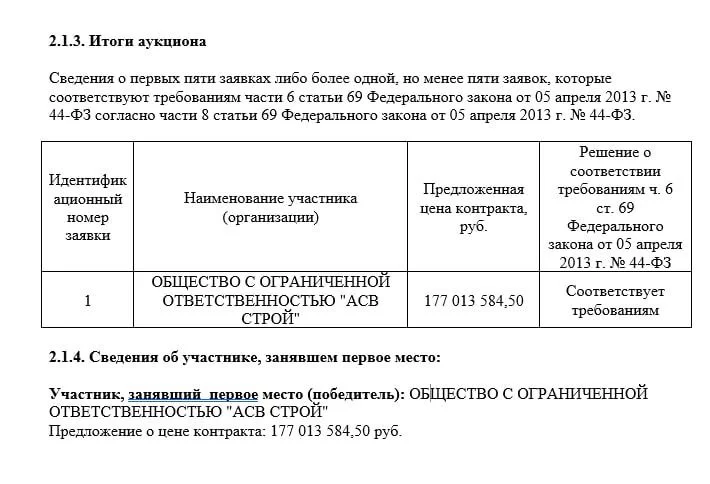 Изображение к публикации